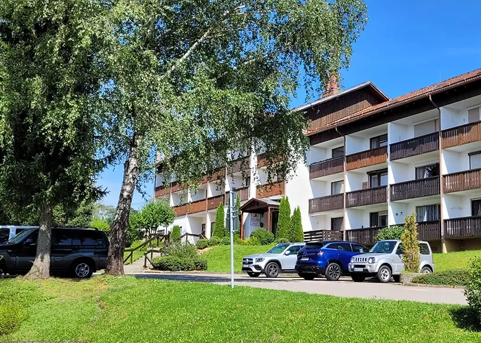 Διαμέρισμα Bergfluegel Allgaeu, Schwimmbad, Sauna, Skilift *