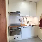 Apartment Bergfluegel Allgaeu, Schwimmbad, Sauna, Skilift
