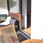 Bergfluegel Allgaeu, Schwimmbad, Sauna, Skilift * Missen-Wilhams