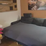 Bergfluegel Allgaeu, Schwimmbad, Sauna, Skilift Lägenhet