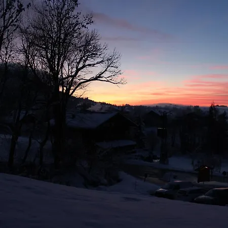 Bergfluegel Allgaeu, Schwimmbad, Sauna, Skilift *
